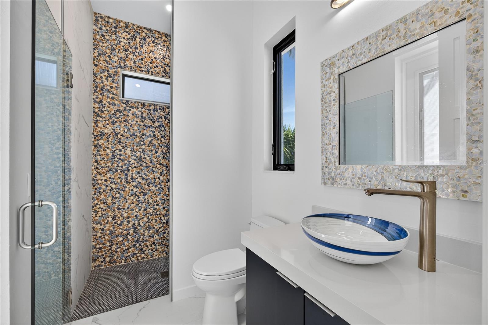 245 LIDO DR, PUNTA GORDA, FL, 33950