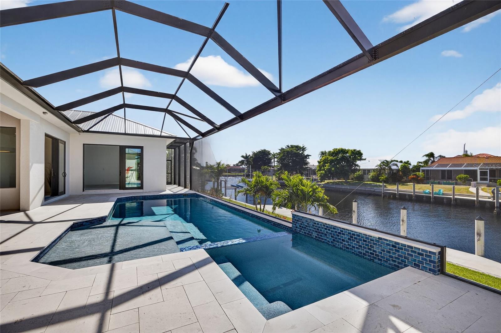 245 LIDO DR, PUNTA GORDA, FL, 33950