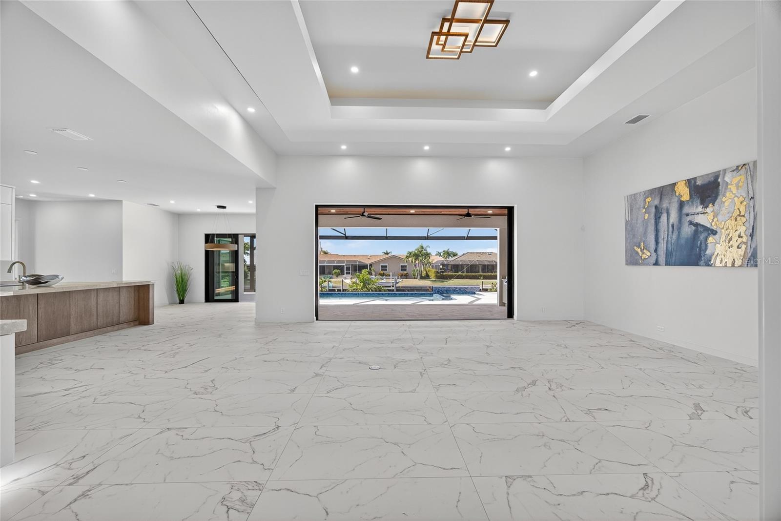 245 LIDO DR, PUNTA GORDA, FL, 33950