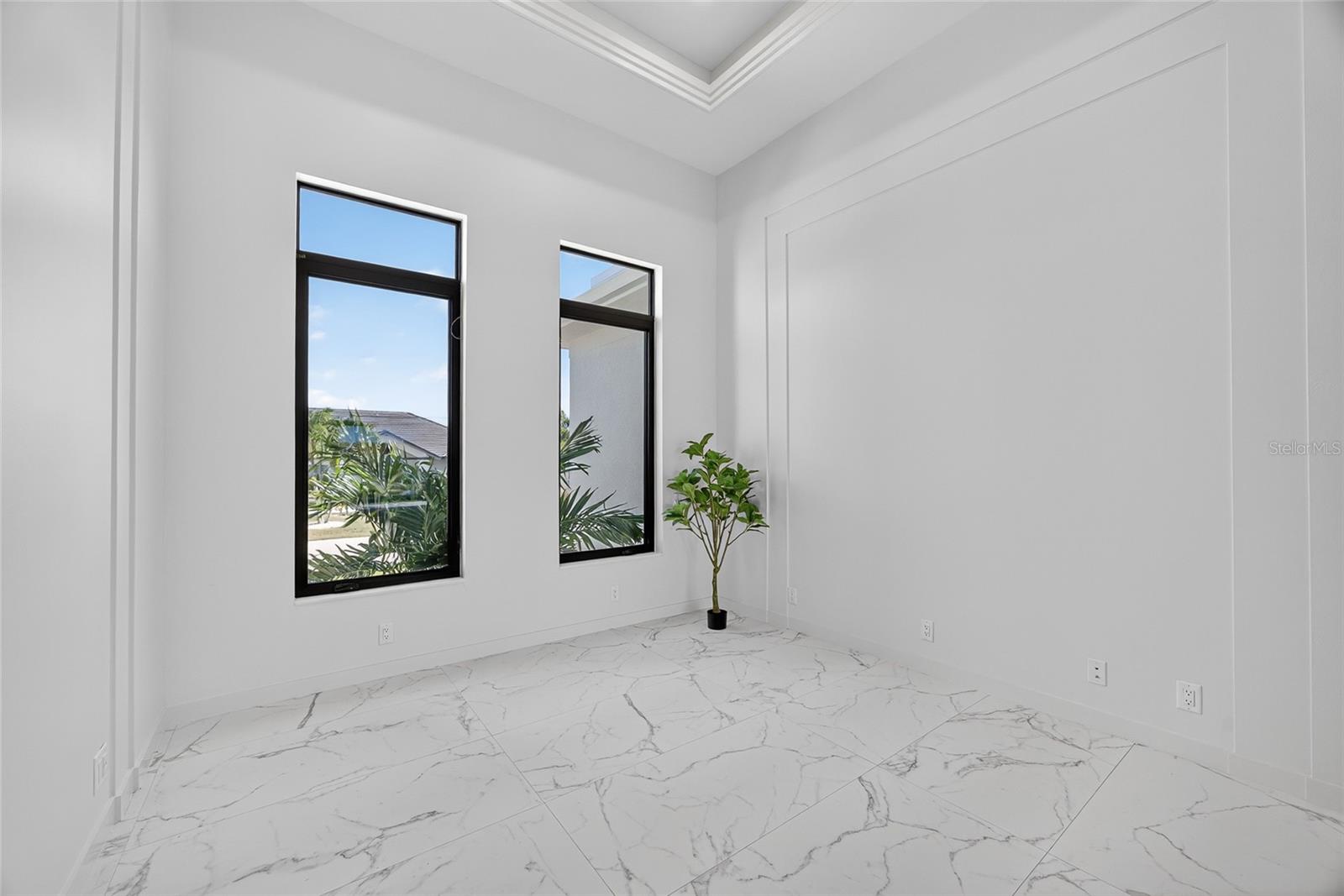 245 LIDO DR, PUNTA GORDA, FL, 33950