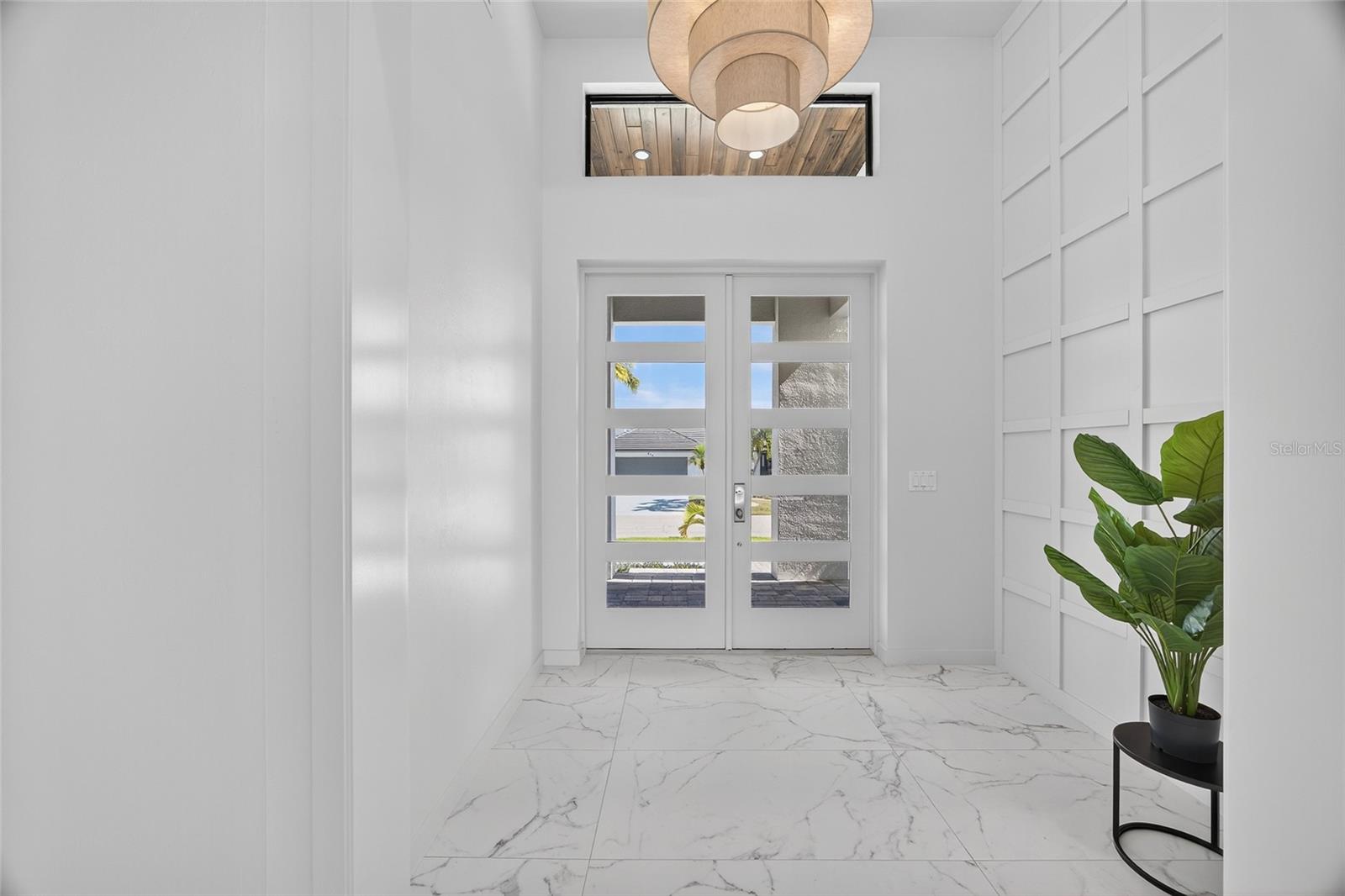 245 LIDO DR, PUNTA GORDA, FL, 33950