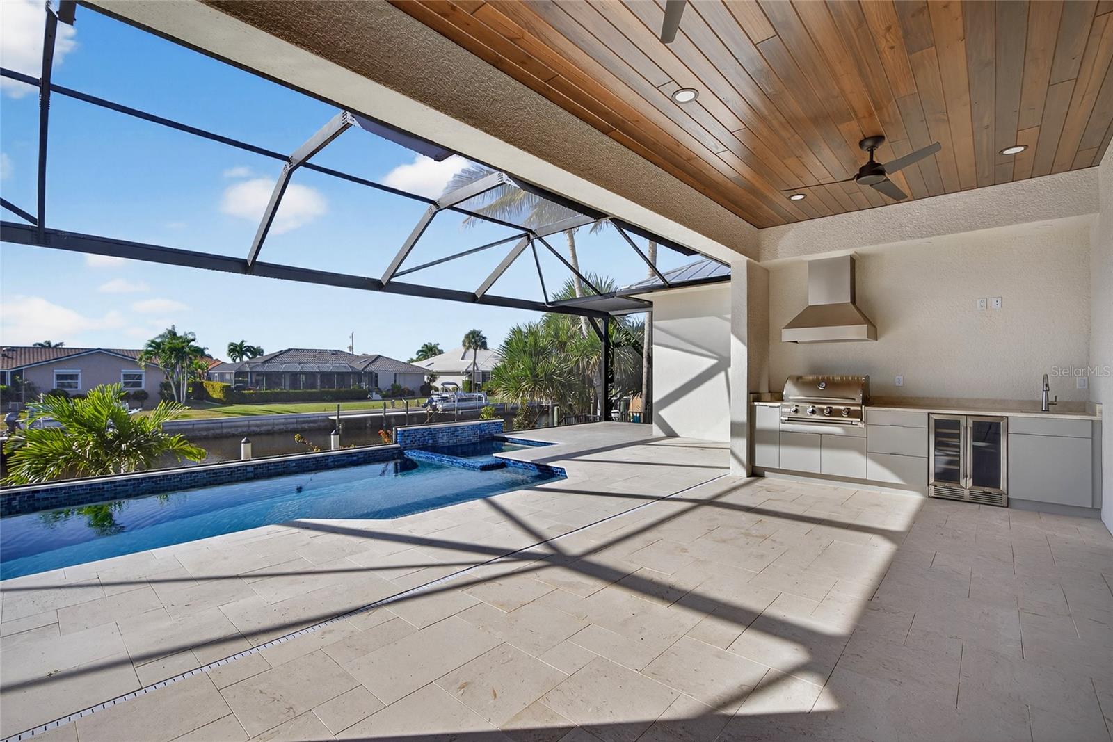 245 LIDO DR, PUNTA GORDA, FL, 33950