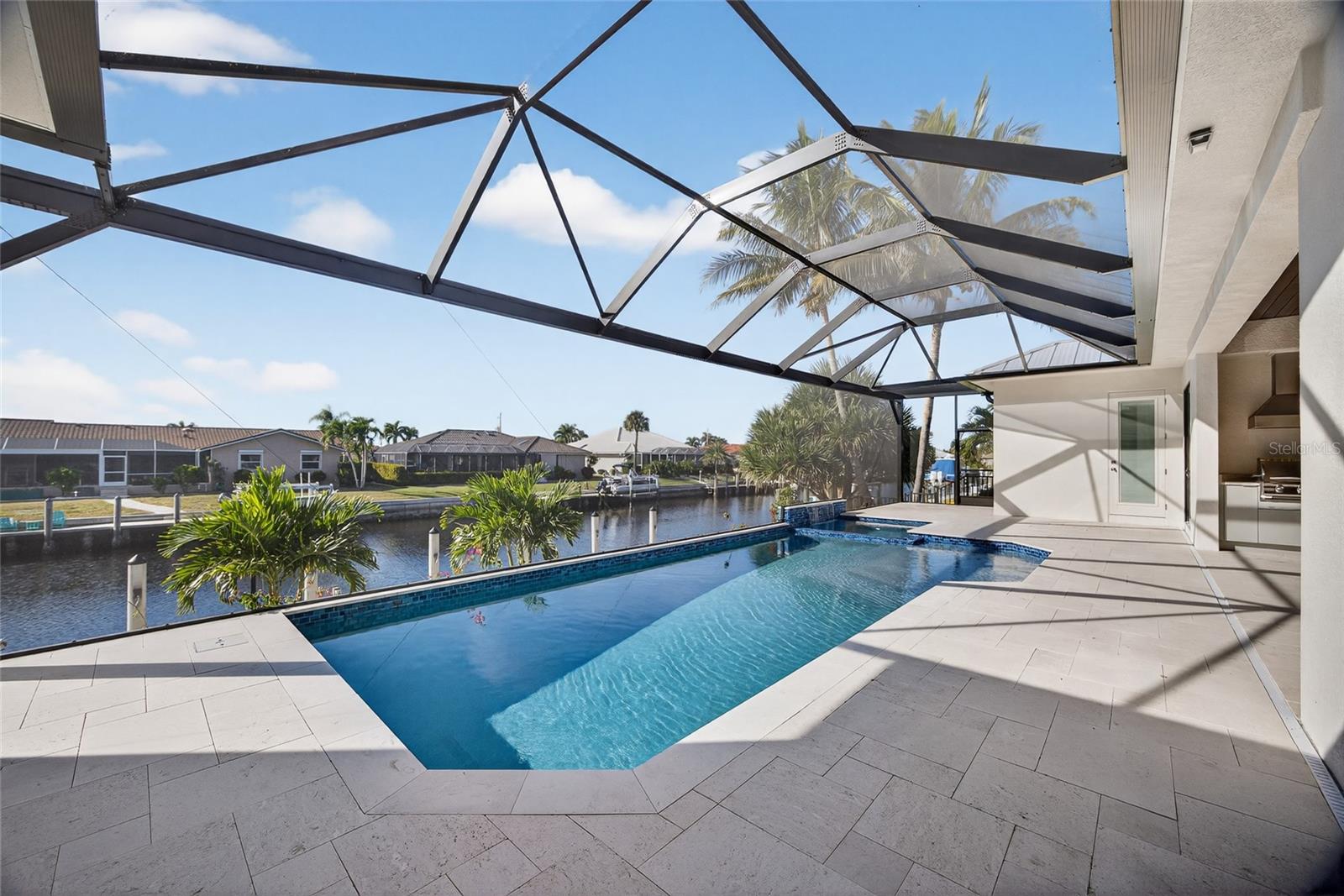 245 LIDO DR, PUNTA GORDA, FL, 33950