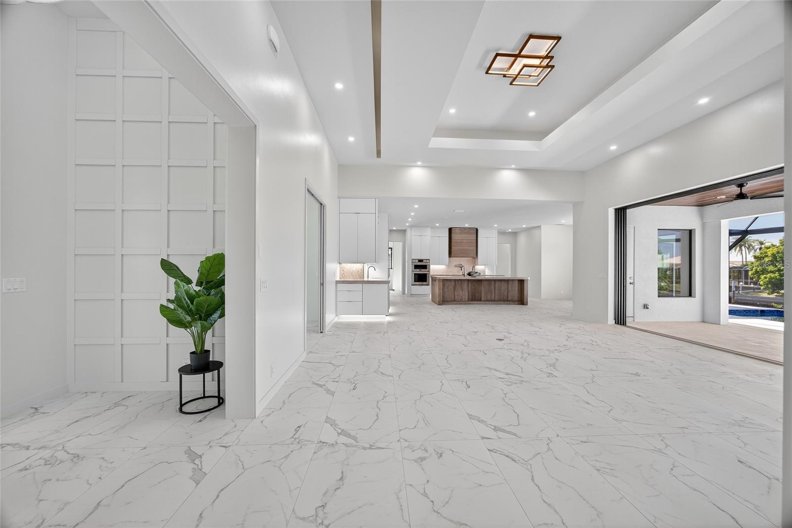 245 LIDO DR, PUNTA GORDA, FL, 33950