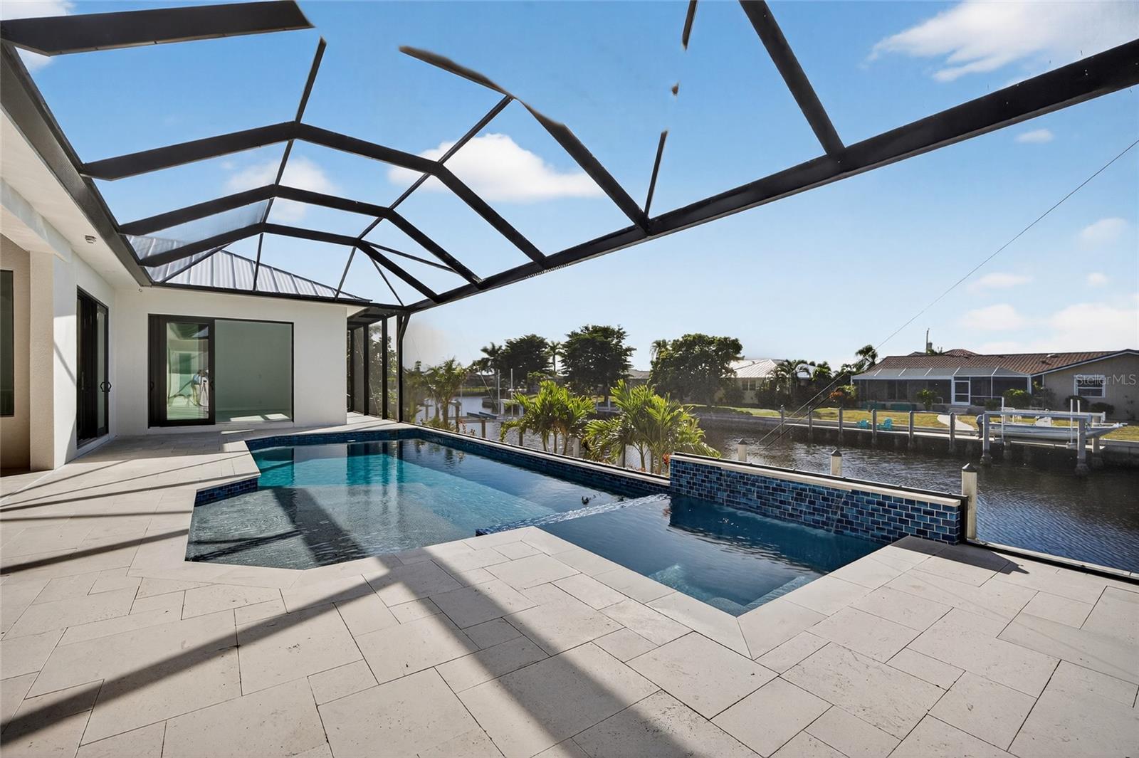 245 LIDO DR, PUNTA GORDA, FL, 33950