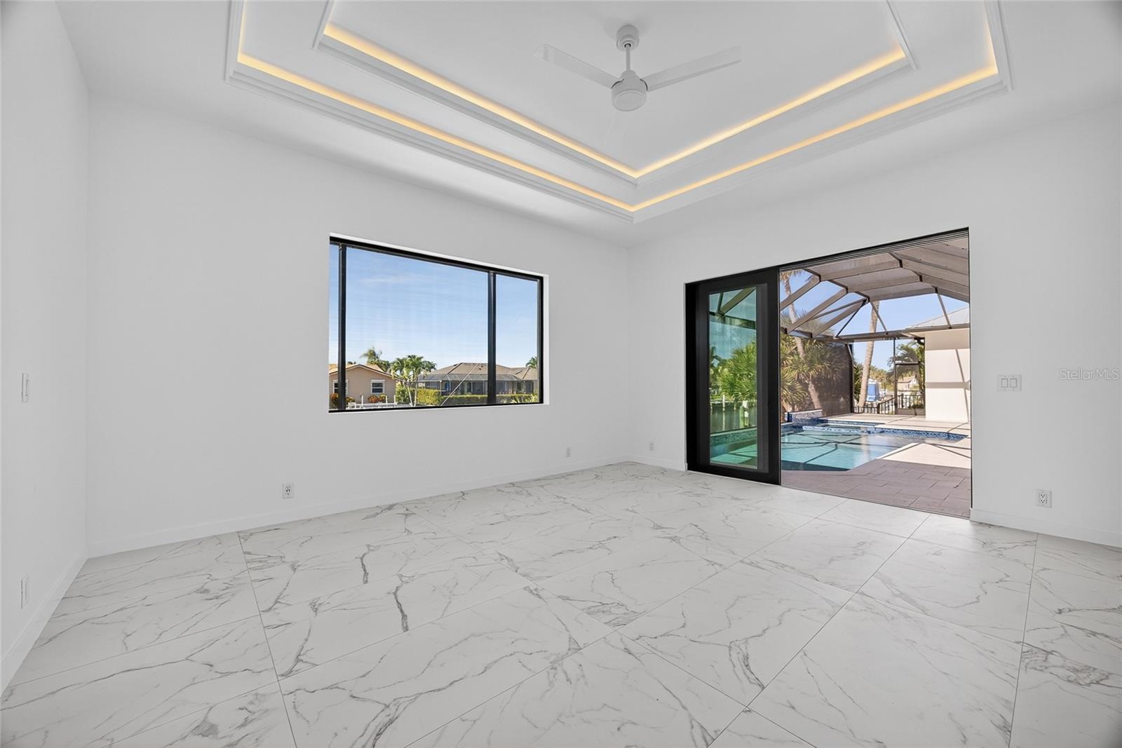 245 LIDO DR, PUNTA GORDA, FL, 33950