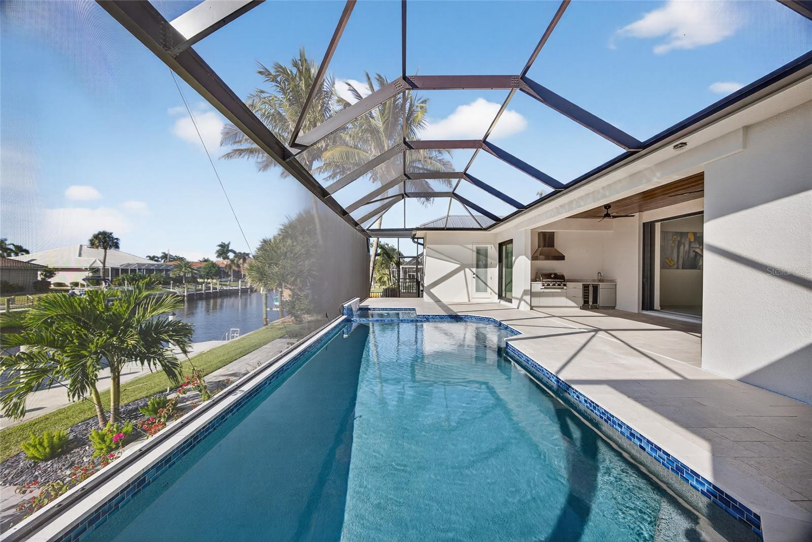 245 LIDO DR, PUNTA GORDA, FL, 33950