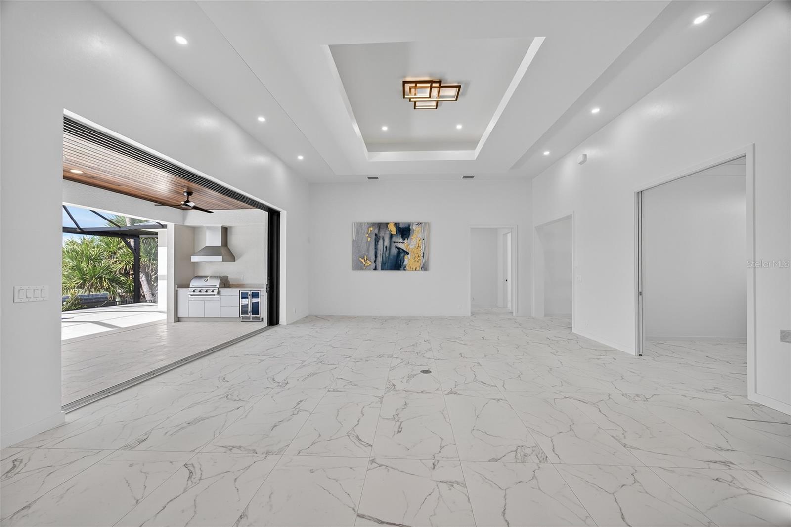 245 LIDO DR, PUNTA GORDA, FL, 33950