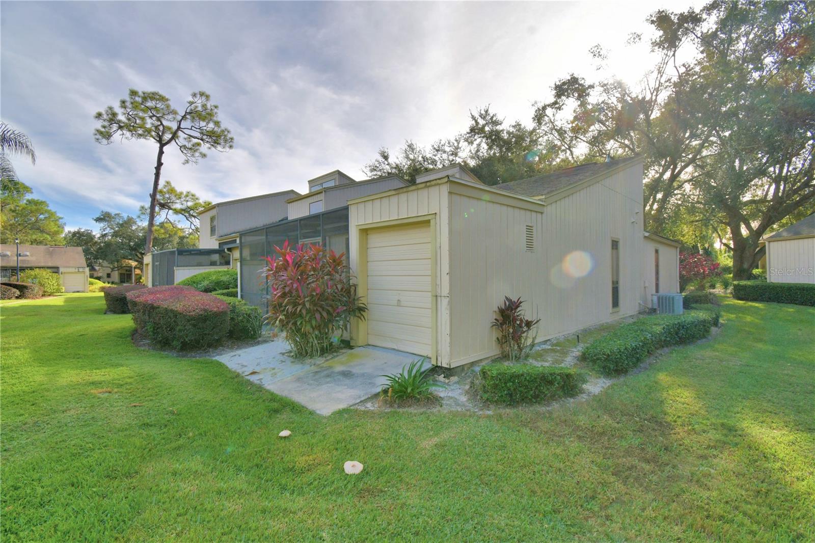 82 ASPEN DR, HAINES CITY, FL, 33844