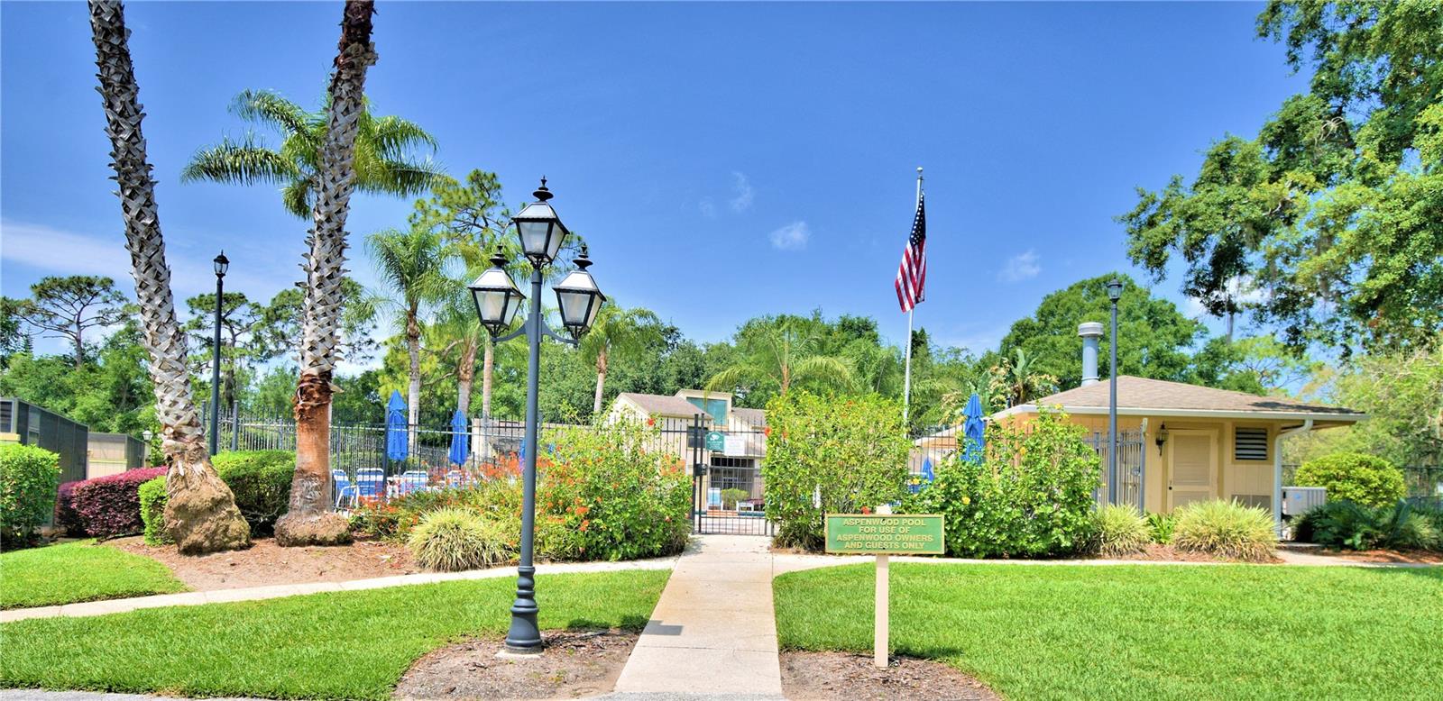 82 ASPEN DR, HAINES CITY, FL, 33844