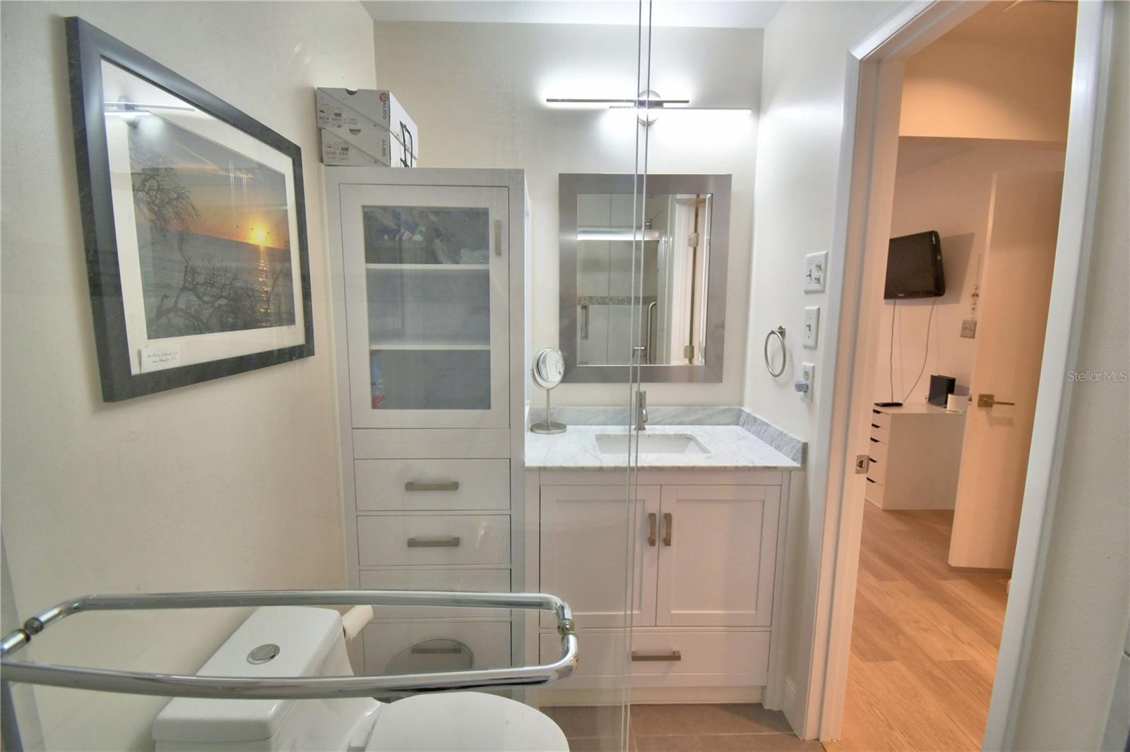 82 ASPEN DR, HAINES CITY, FL, 33844