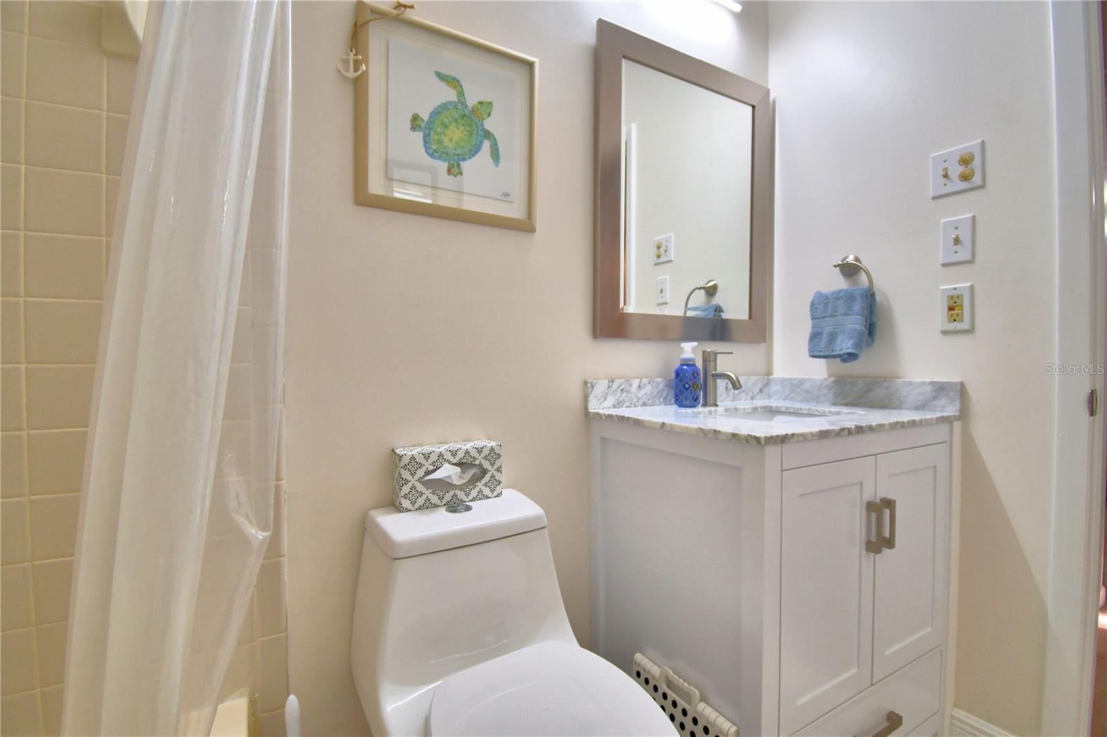 82 ASPEN DR, HAINES CITY, FL, 33844