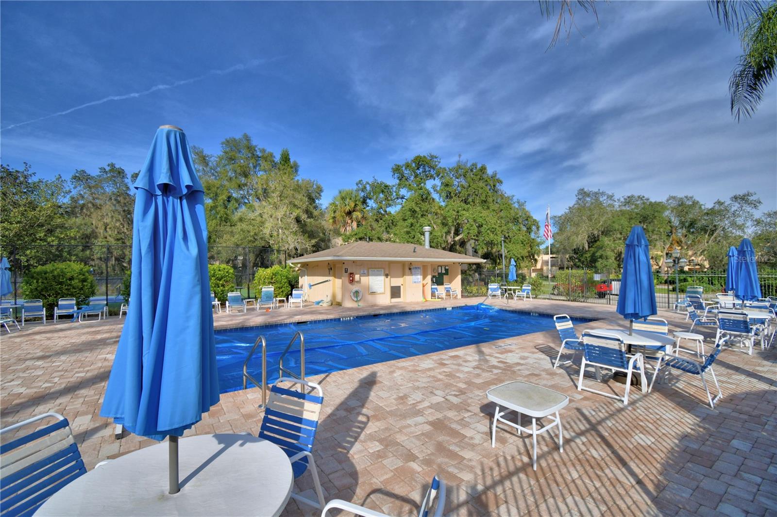 82 ASPEN DR, HAINES CITY, FL, 33844