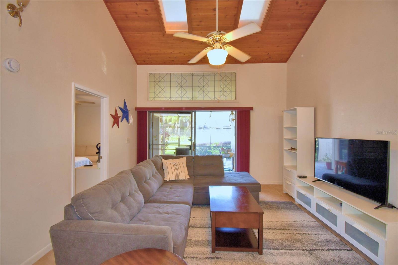 82 ASPEN DR, HAINES CITY, FL, 33844