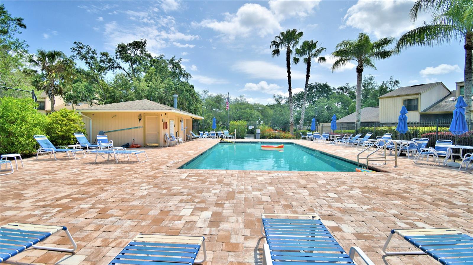 82 ASPEN DR, HAINES CITY, FL, 33844