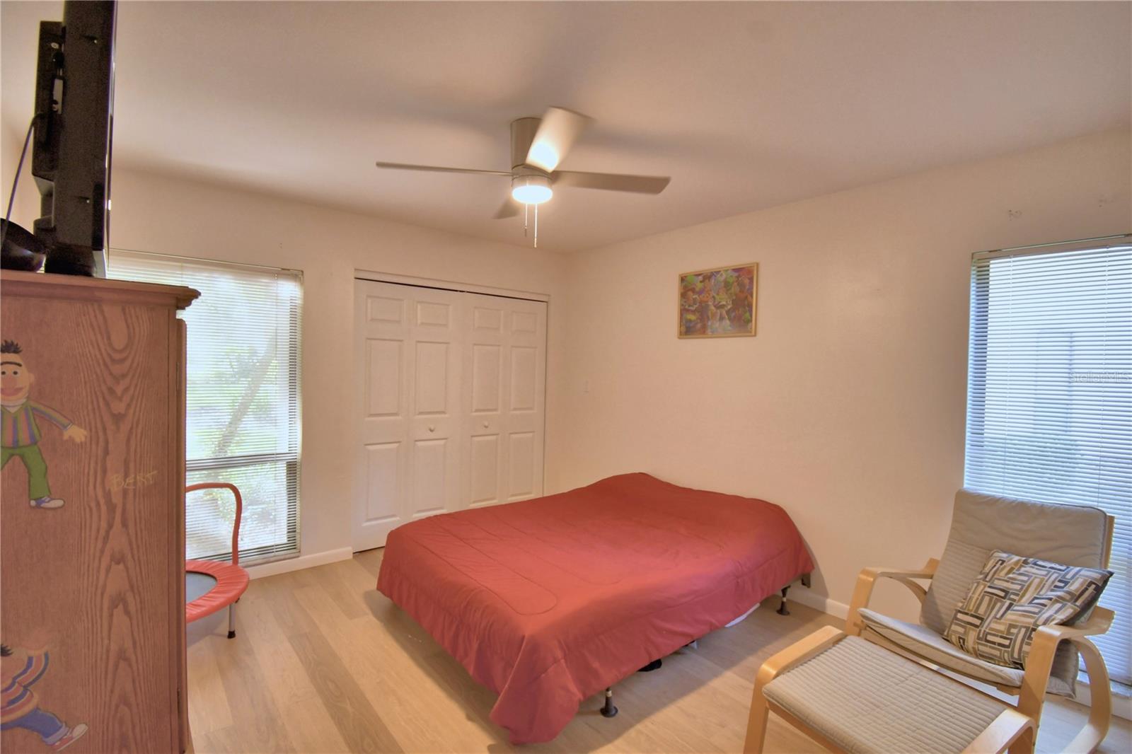 82 ASPEN DR, HAINES CITY, FL, 33844