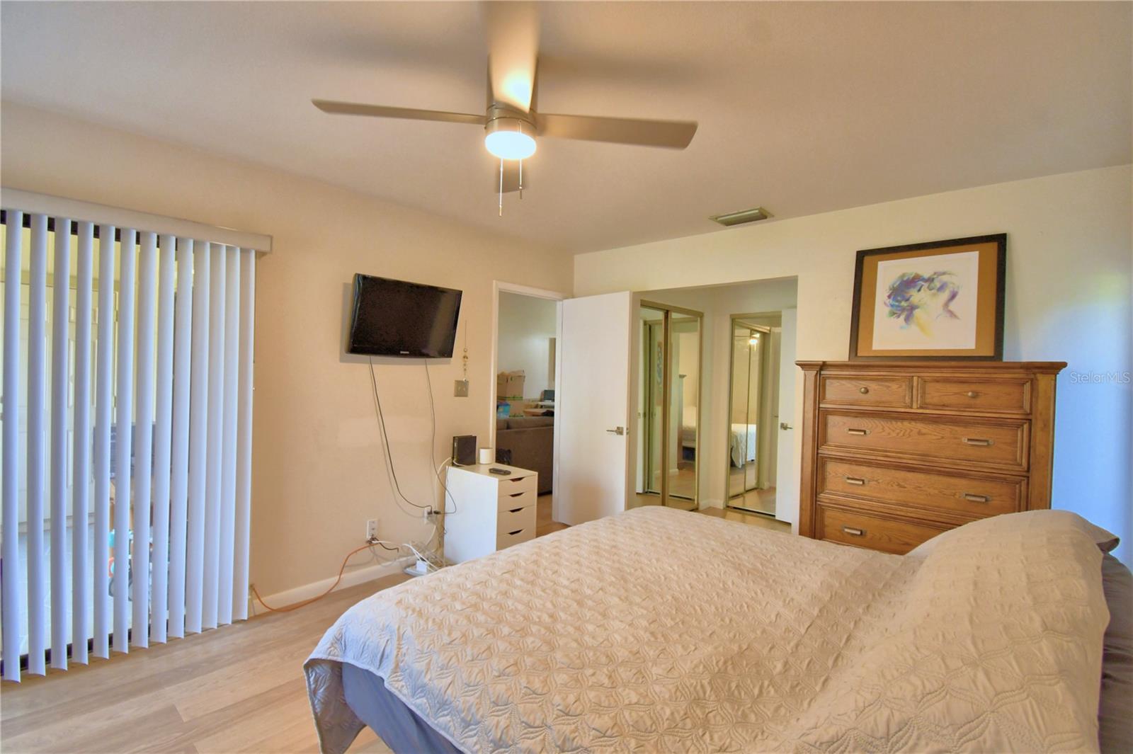 82 ASPEN DR, HAINES CITY, FL, 33844