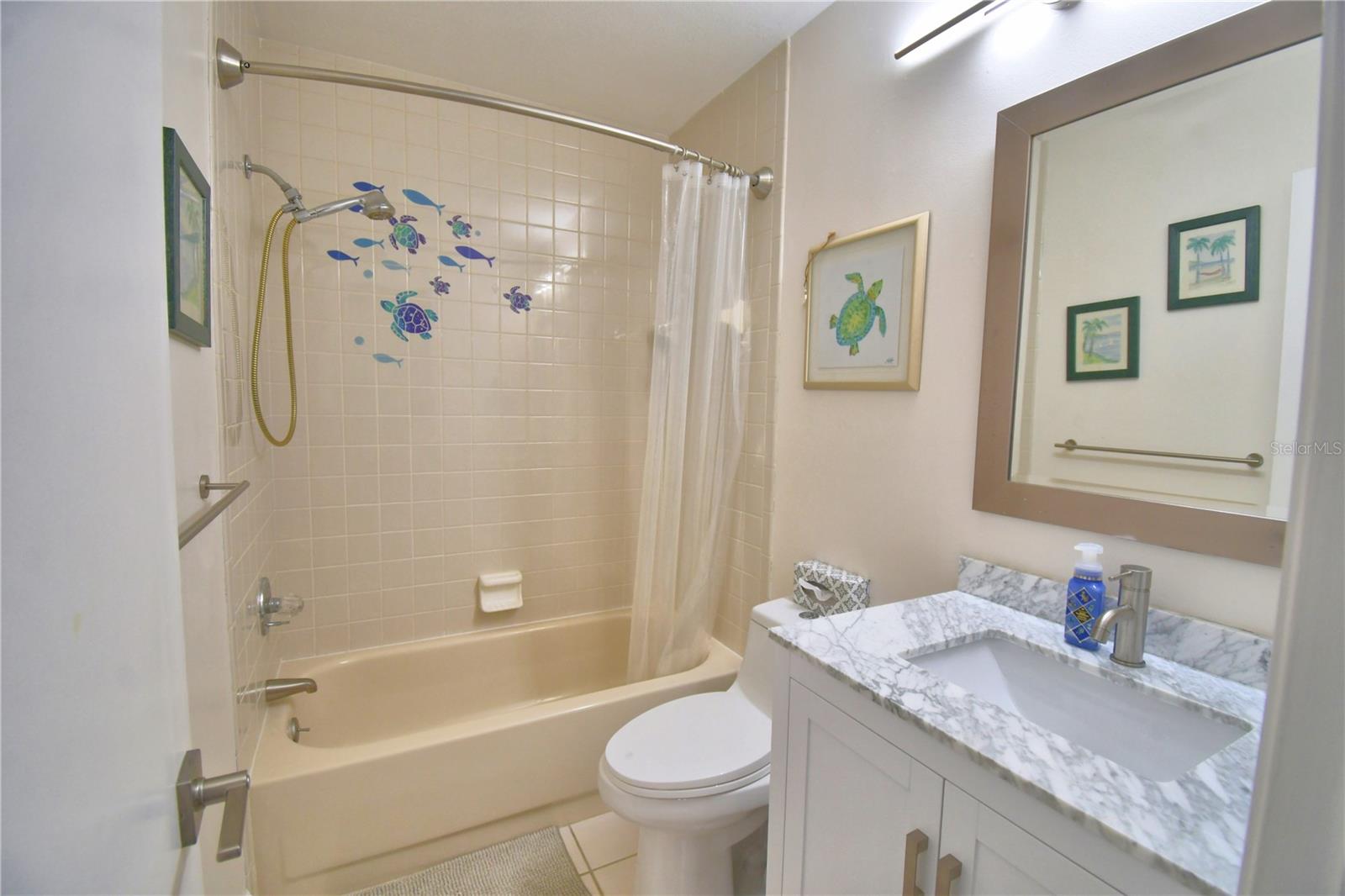 82 ASPEN DR, HAINES CITY, FL, 33844