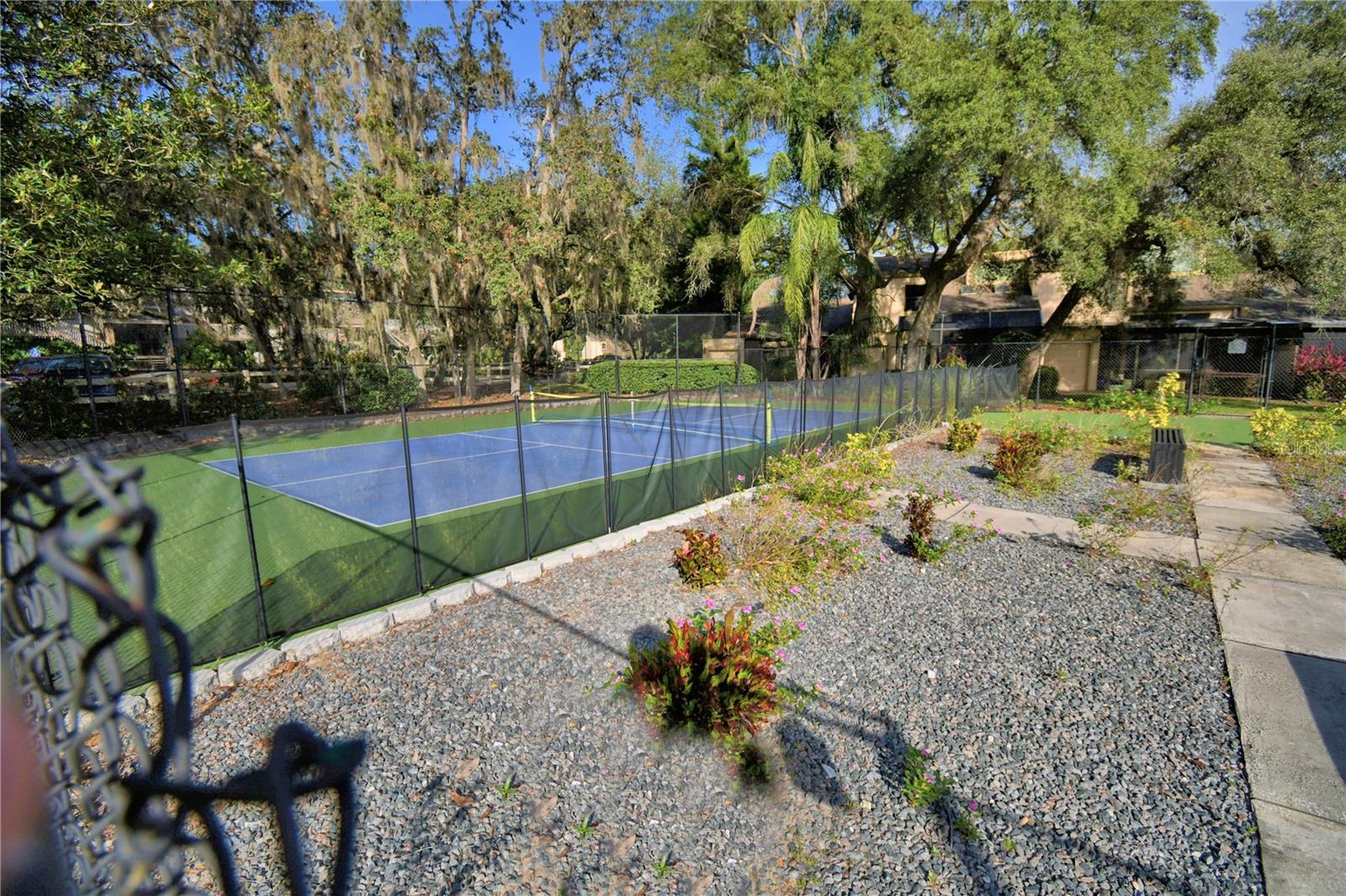 82 ASPEN DR, HAINES CITY, FL, 33844