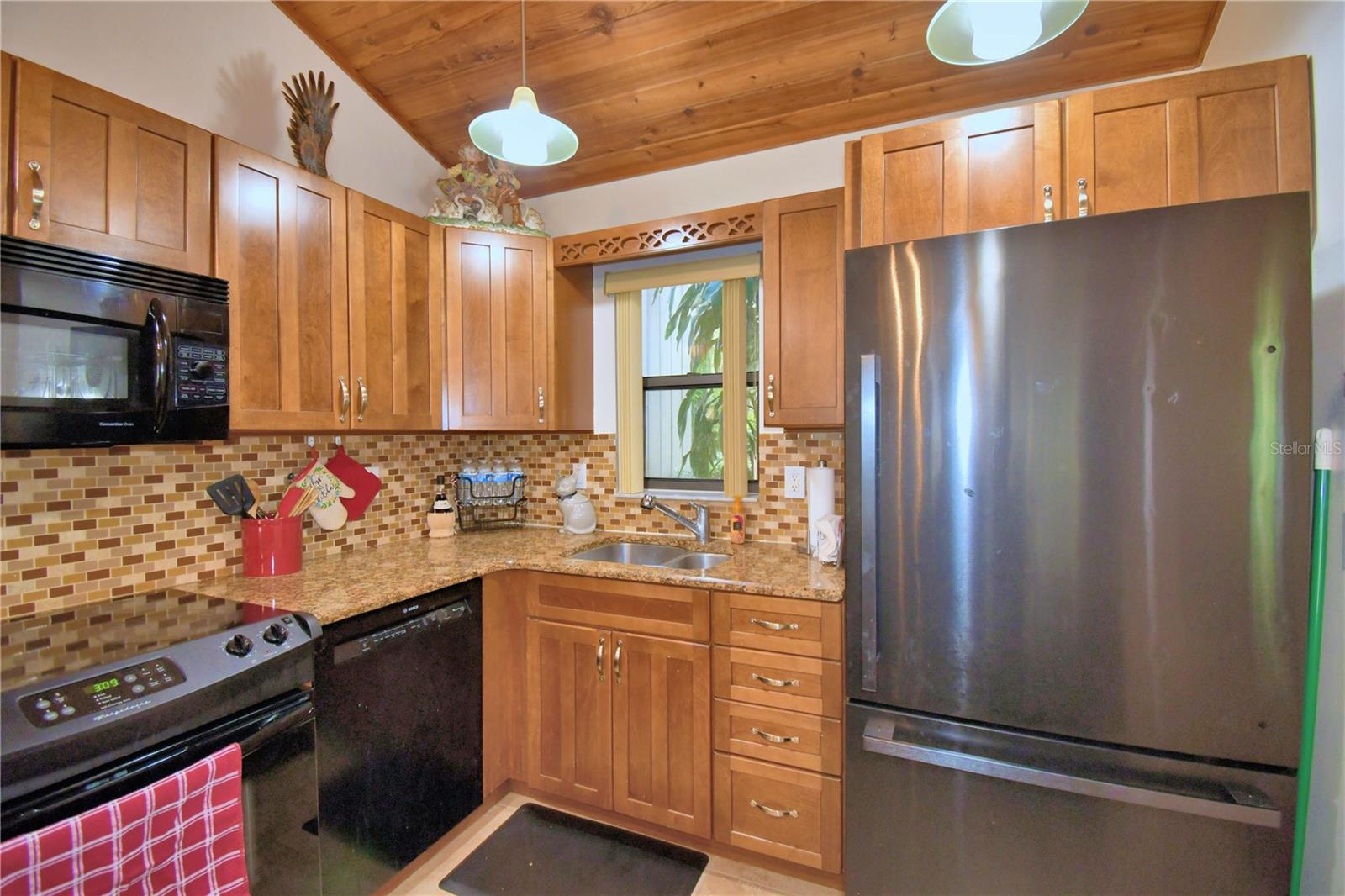 82 ASPEN DR, HAINES CITY, FL, 33844