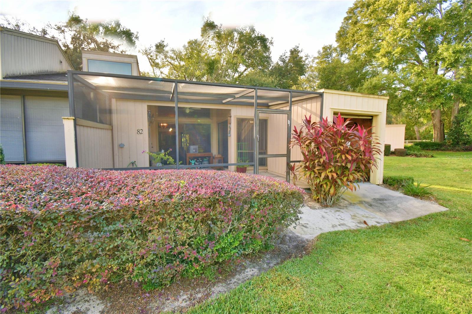 82 ASPEN DR, HAINES CITY, FL, 33844