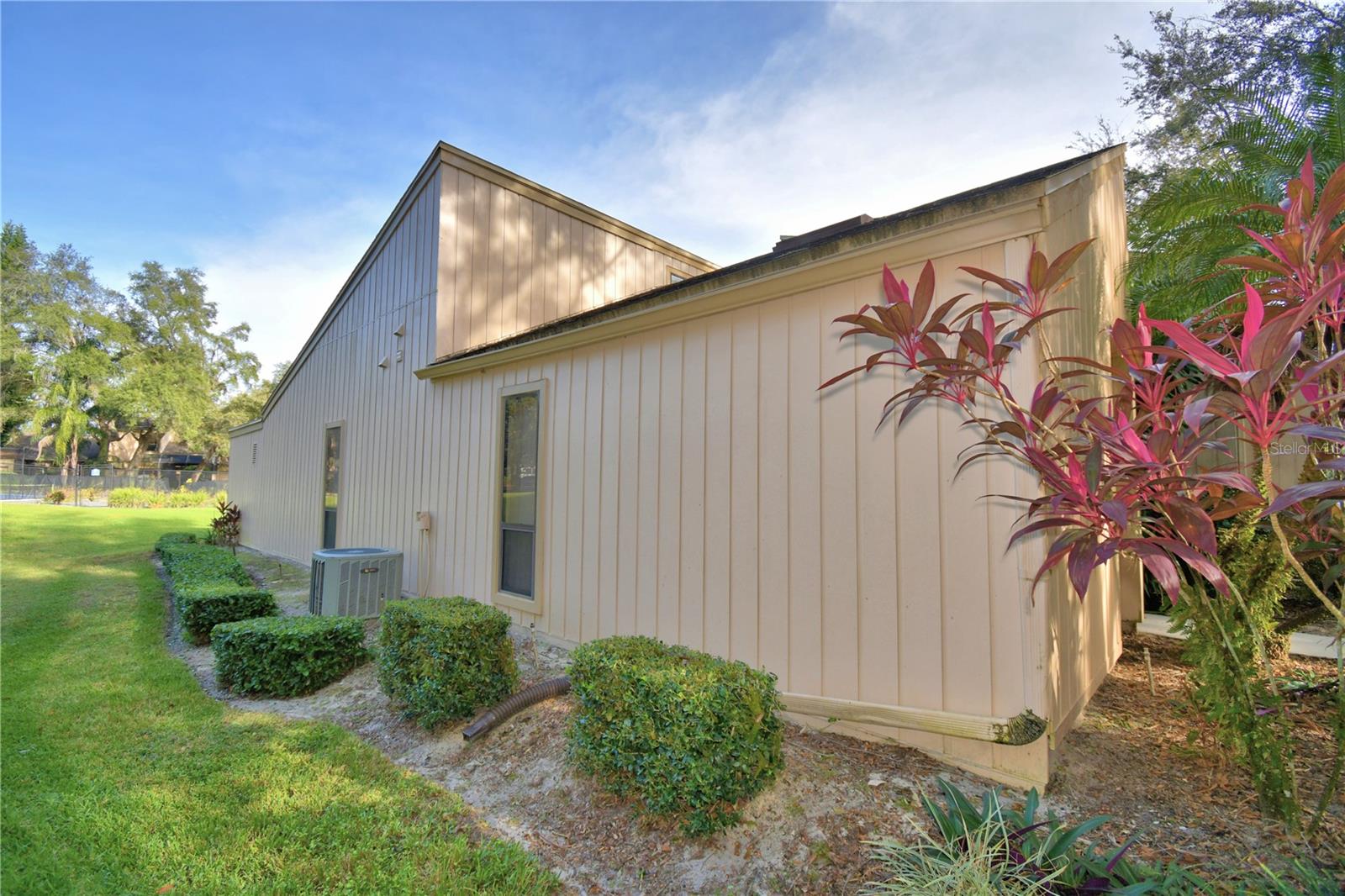 82 ASPEN DR, HAINES CITY, FL, 33844