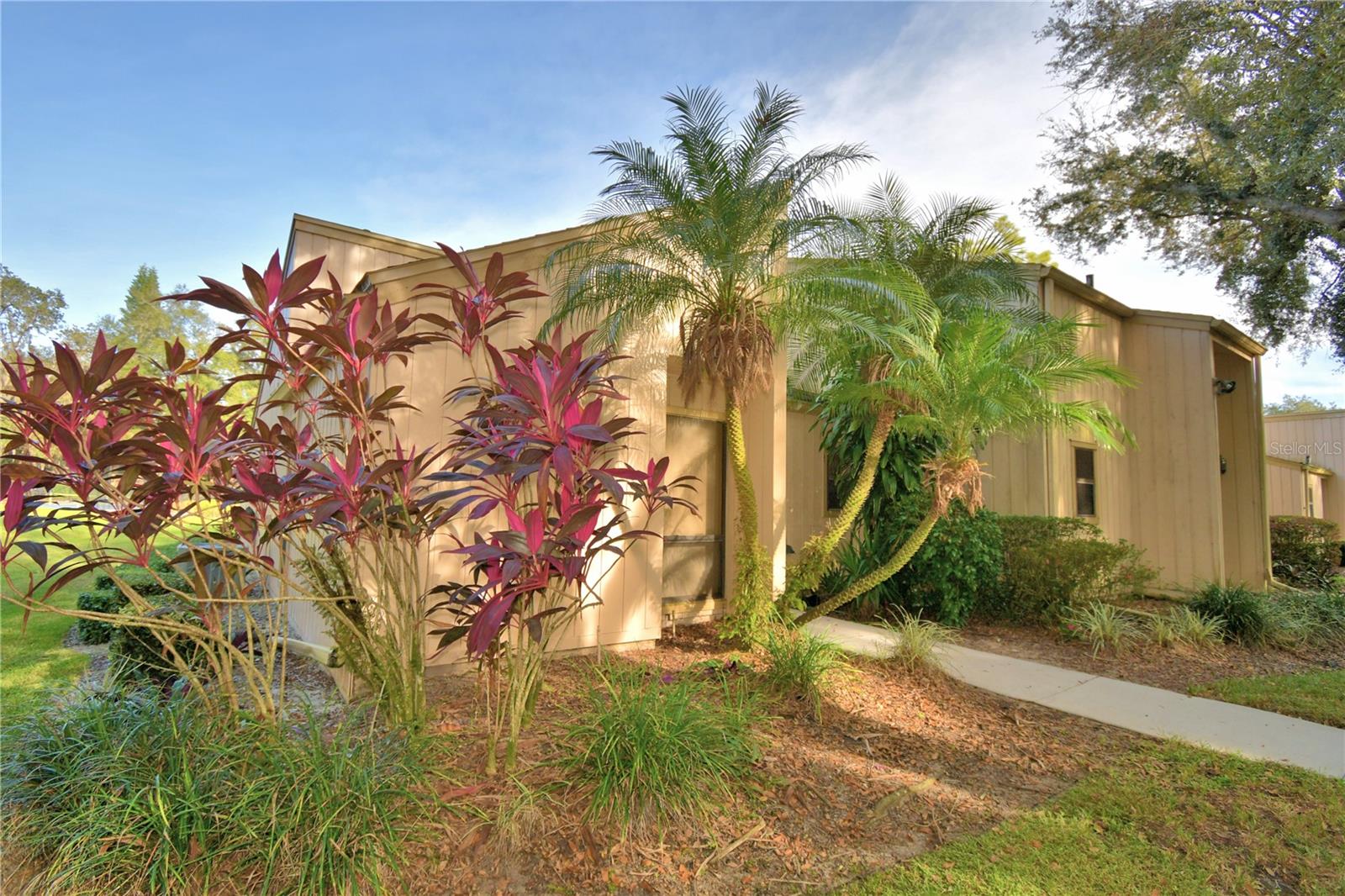 82 ASPEN DR, HAINES CITY, FL, 33844