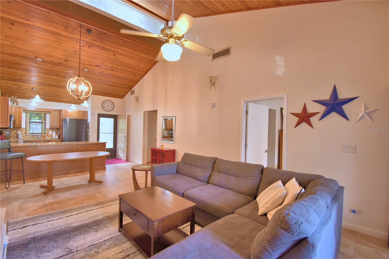 82 ASPEN DR, HAINES CITY, FL, 33844