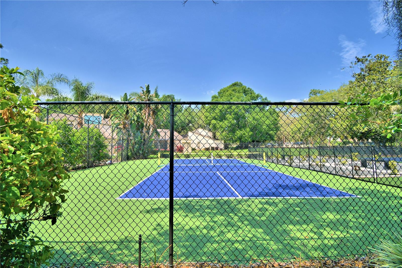 82 ASPEN DR, HAINES CITY, FL, 33844