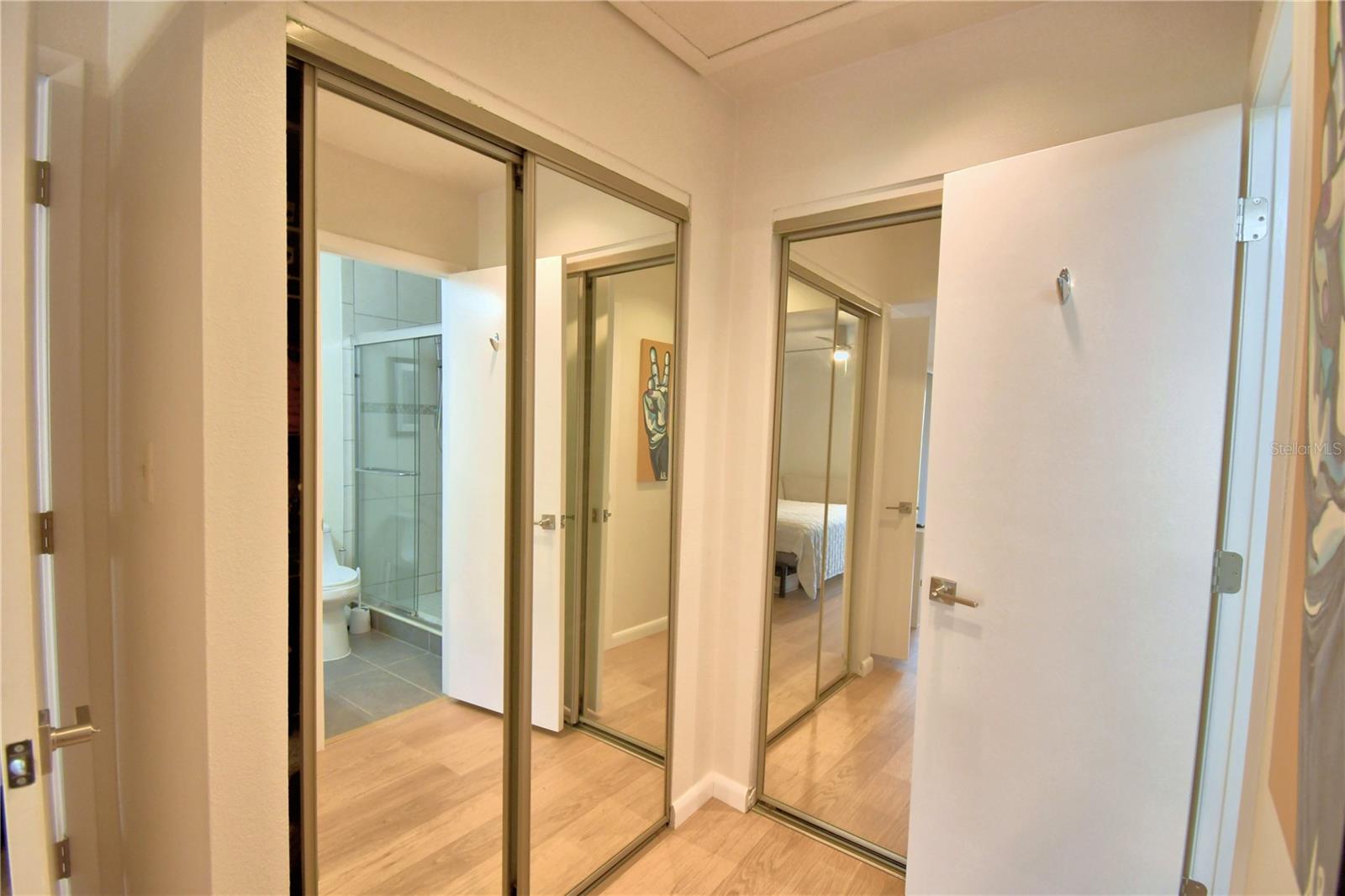 82 ASPEN DR, HAINES CITY, FL, 33844