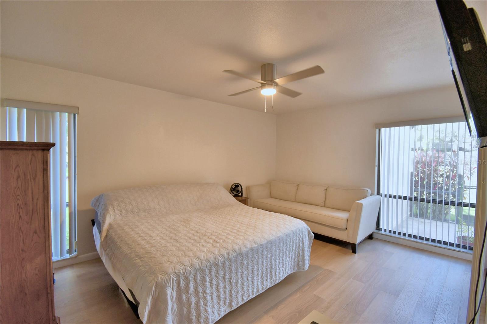 82 ASPEN DR, HAINES CITY, FL, 33844