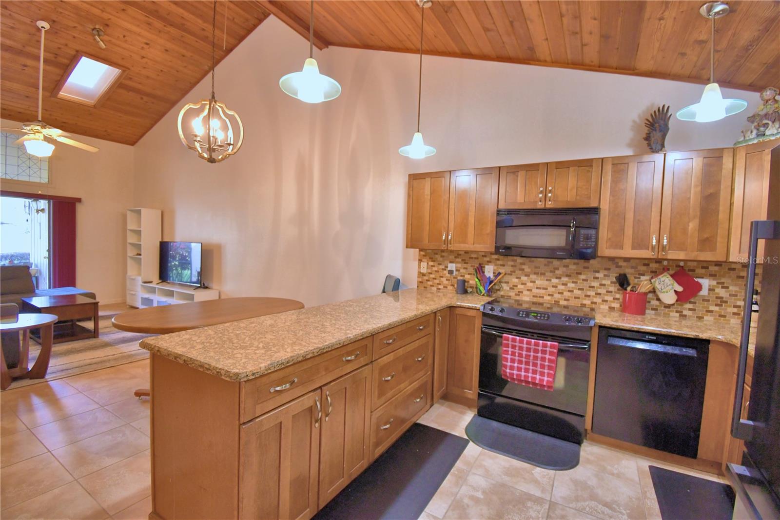 82 ASPEN DR, HAINES CITY, FL, 33844