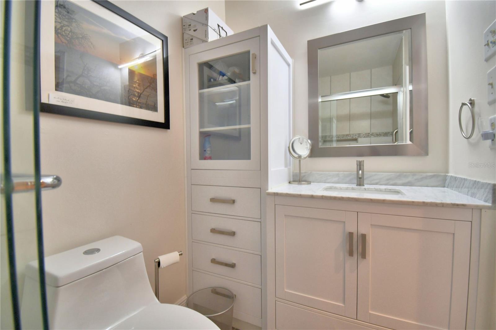 82 ASPEN DR, HAINES CITY, FL, 33844