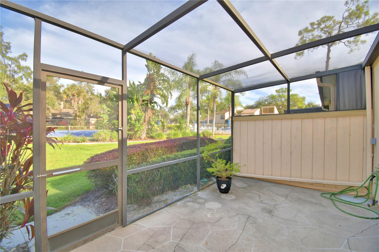 82 ASPEN DR, HAINES CITY, FL, 33844