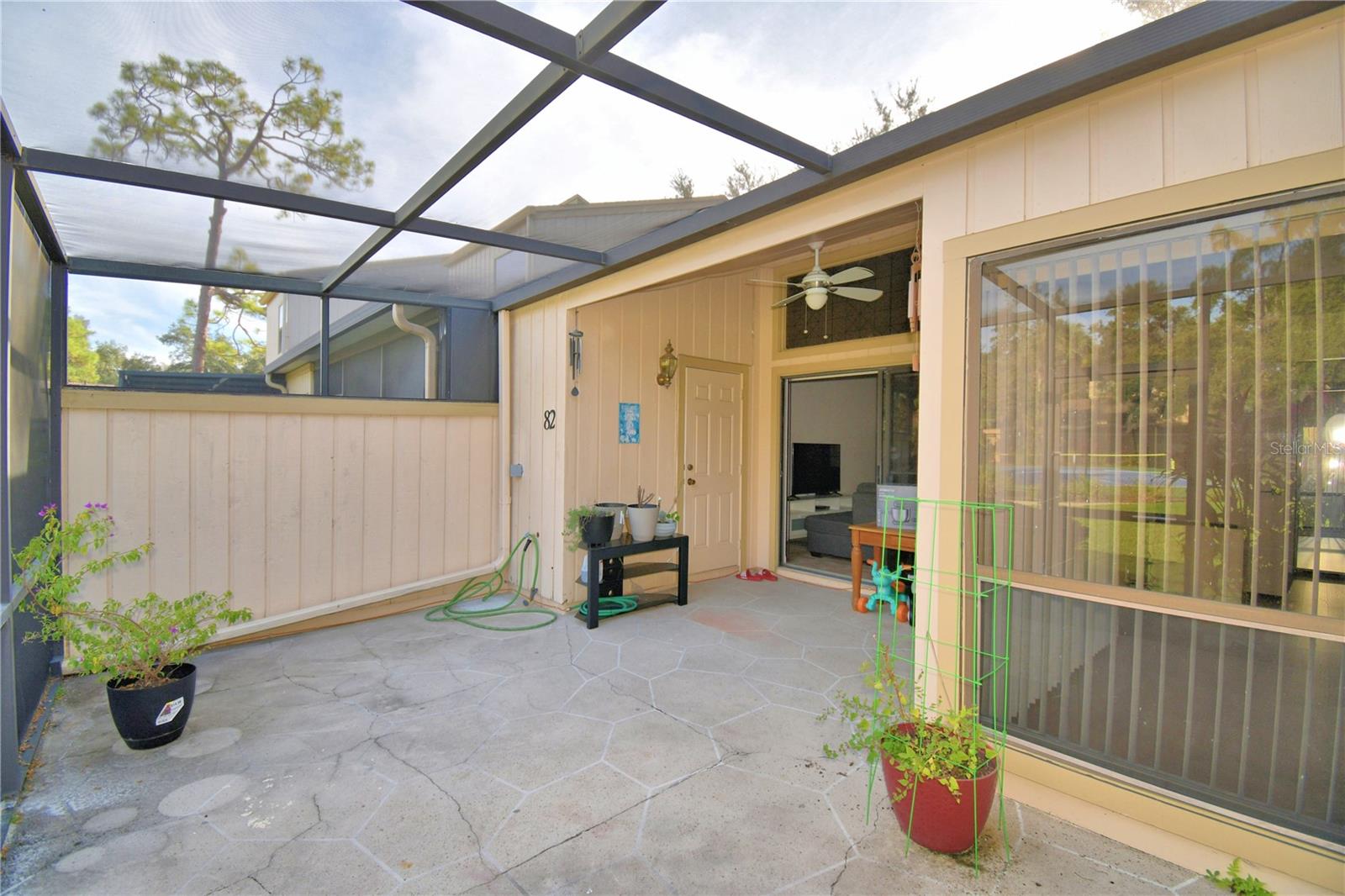 82 ASPEN DR, HAINES CITY, FL, 33844