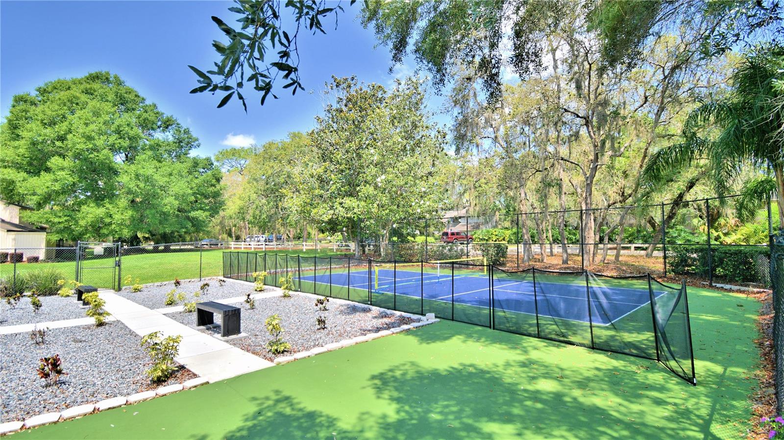 82 ASPEN DR, HAINES CITY, FL, 33844