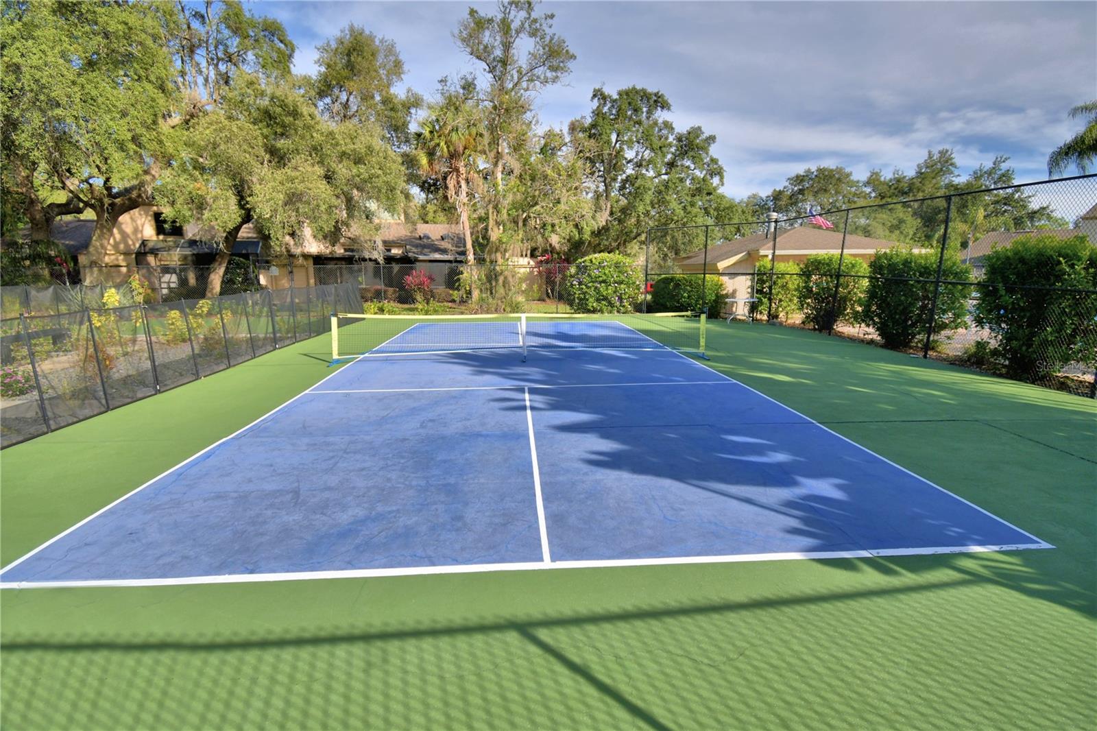 82 ASPEN DR, HAINES CITY, FL, 33844