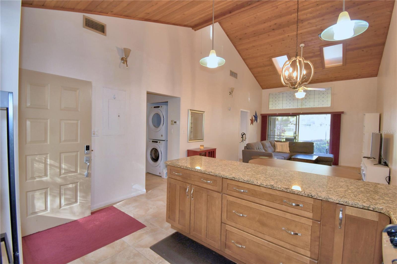 82 ASPEN DR, HAINES CITY, FL, 33844