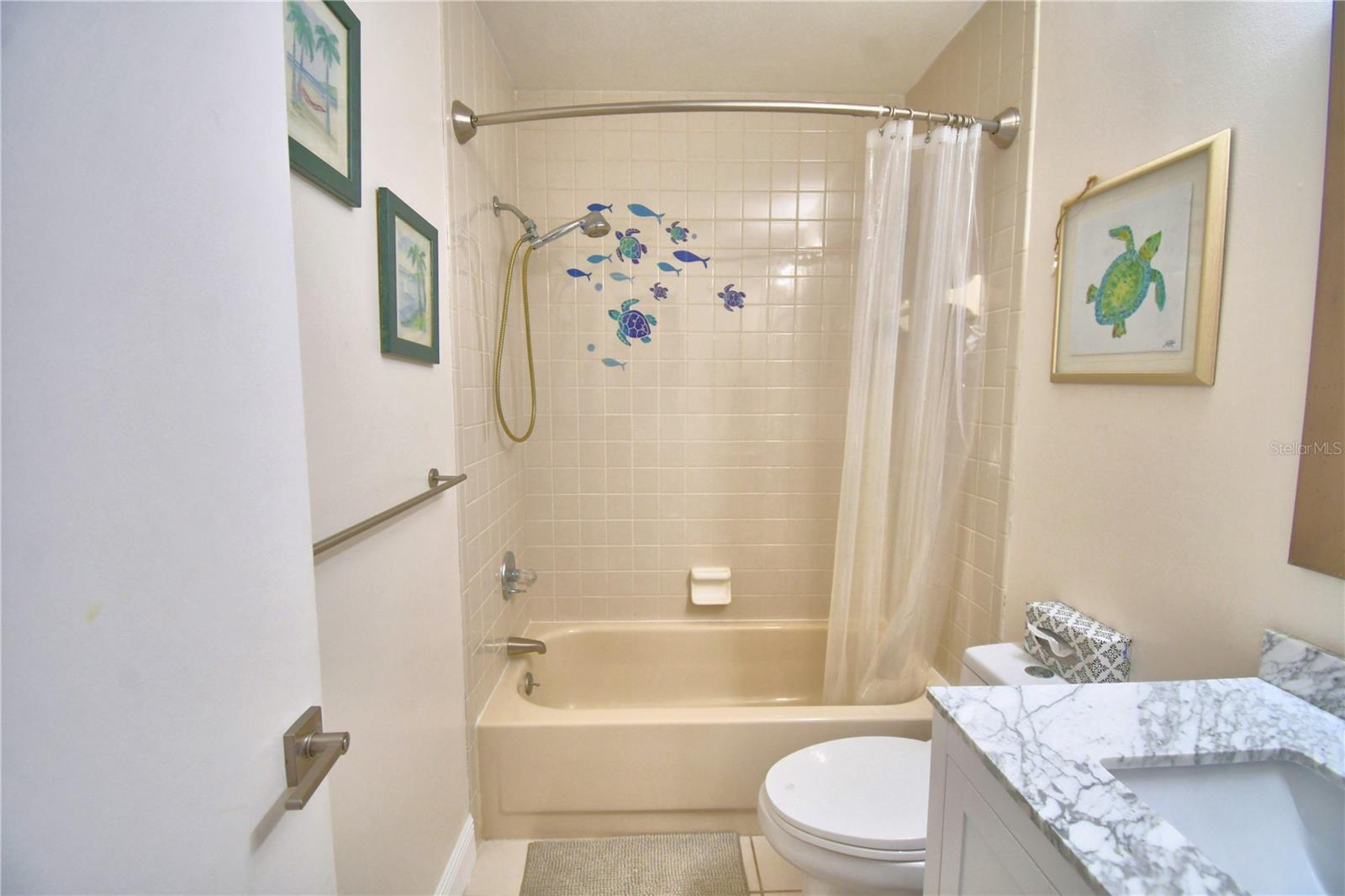 82 ASPEN DR, HAINES CITY, FL, 33844