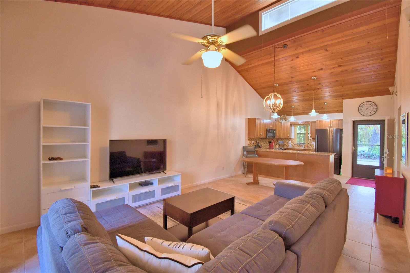 82 ASPEN DR, HAINES CITY, FL, 33844