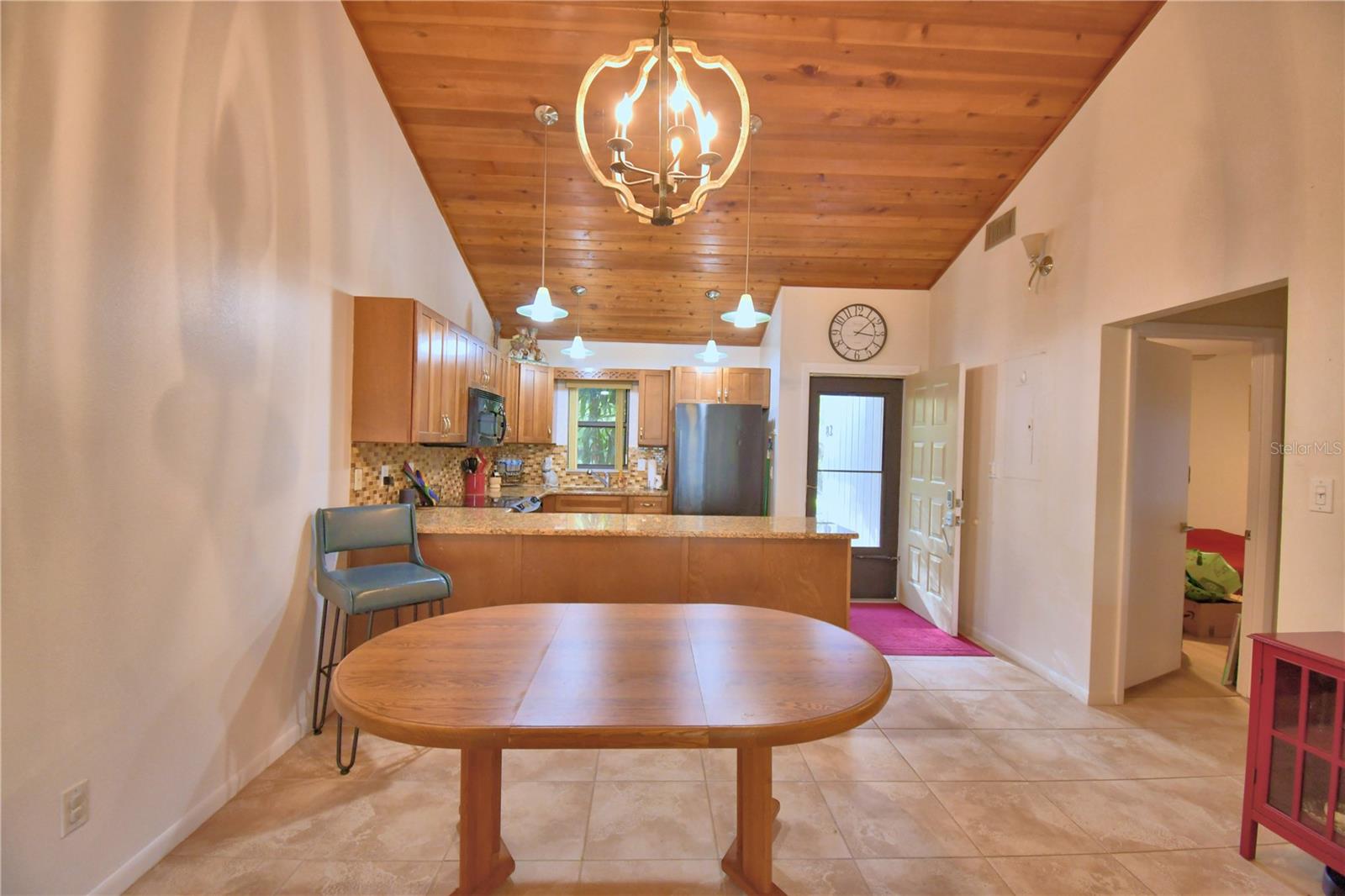 82 ASPEN DR, HAINES CITY, FL, 33844