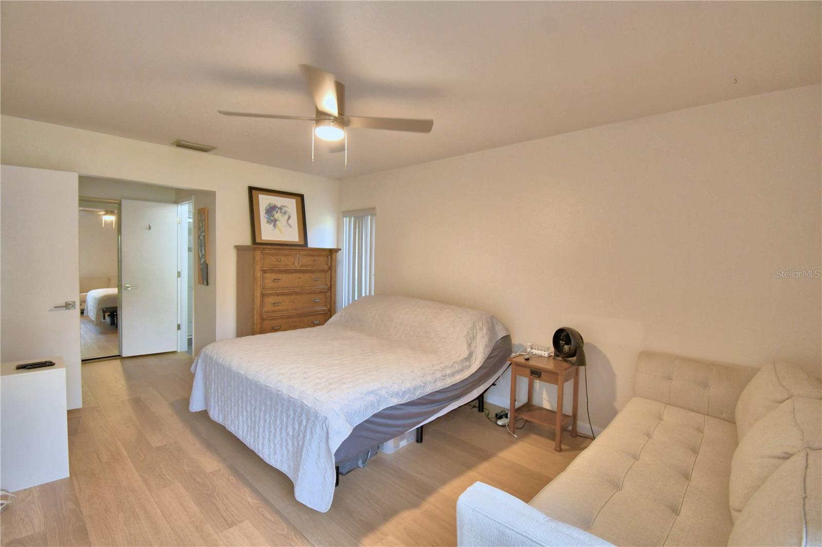 82 ASPEN DR, HAINES CITY, FL, 33844