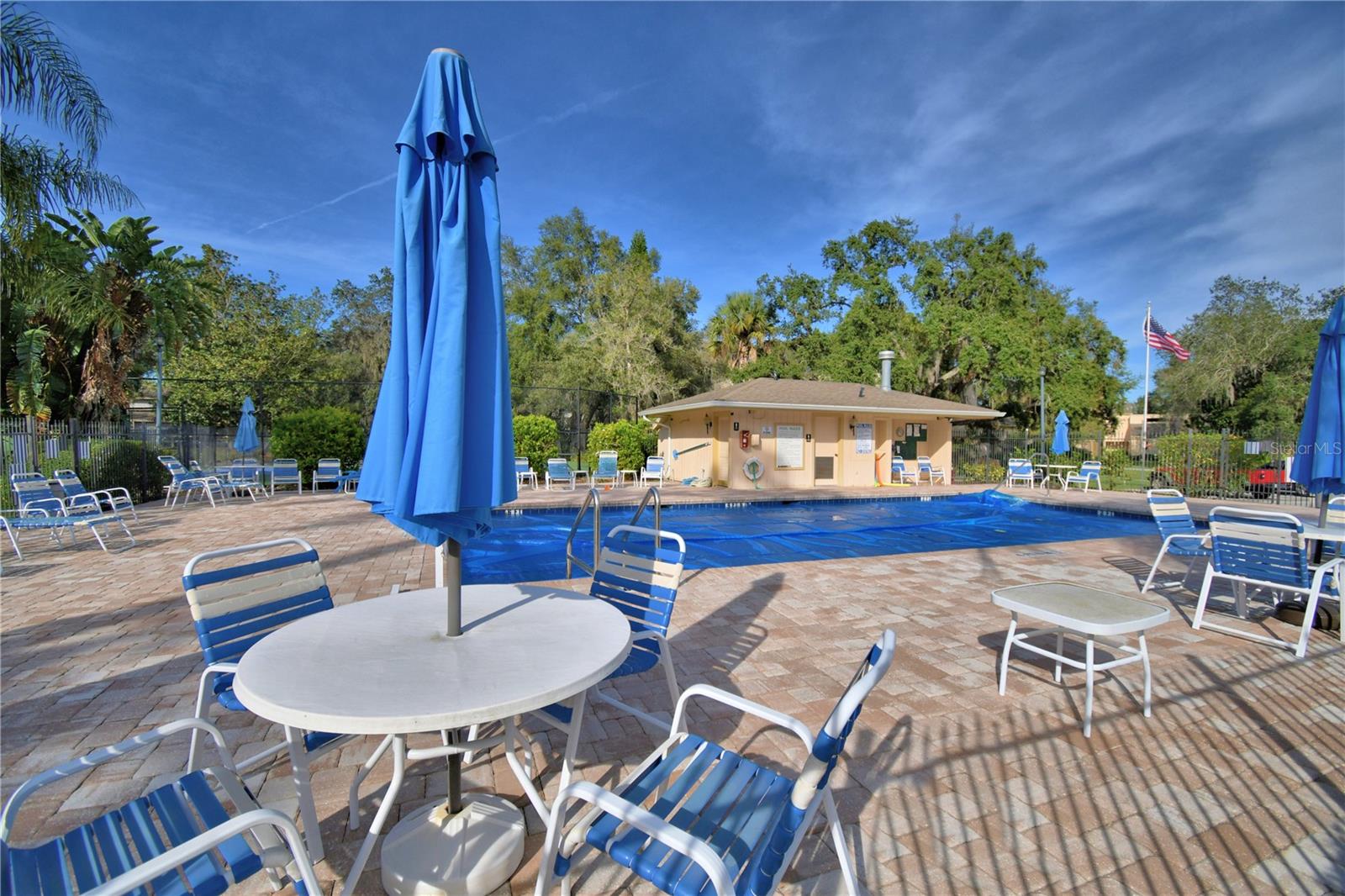 82 ASPEN DR, HAINES CITY, FL, 33844