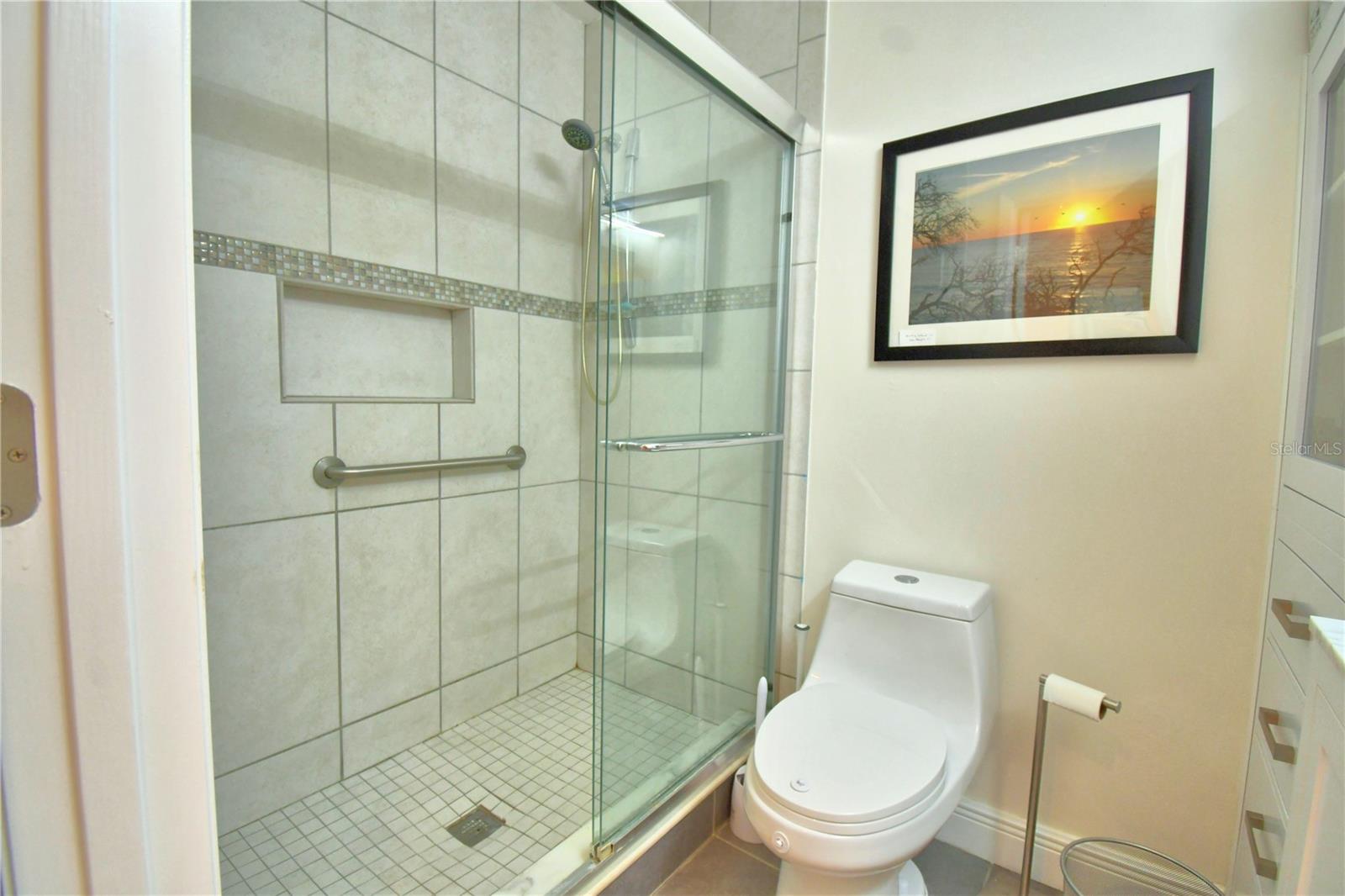 82 ASPEN DR, HAINES CITY, FL, 33844