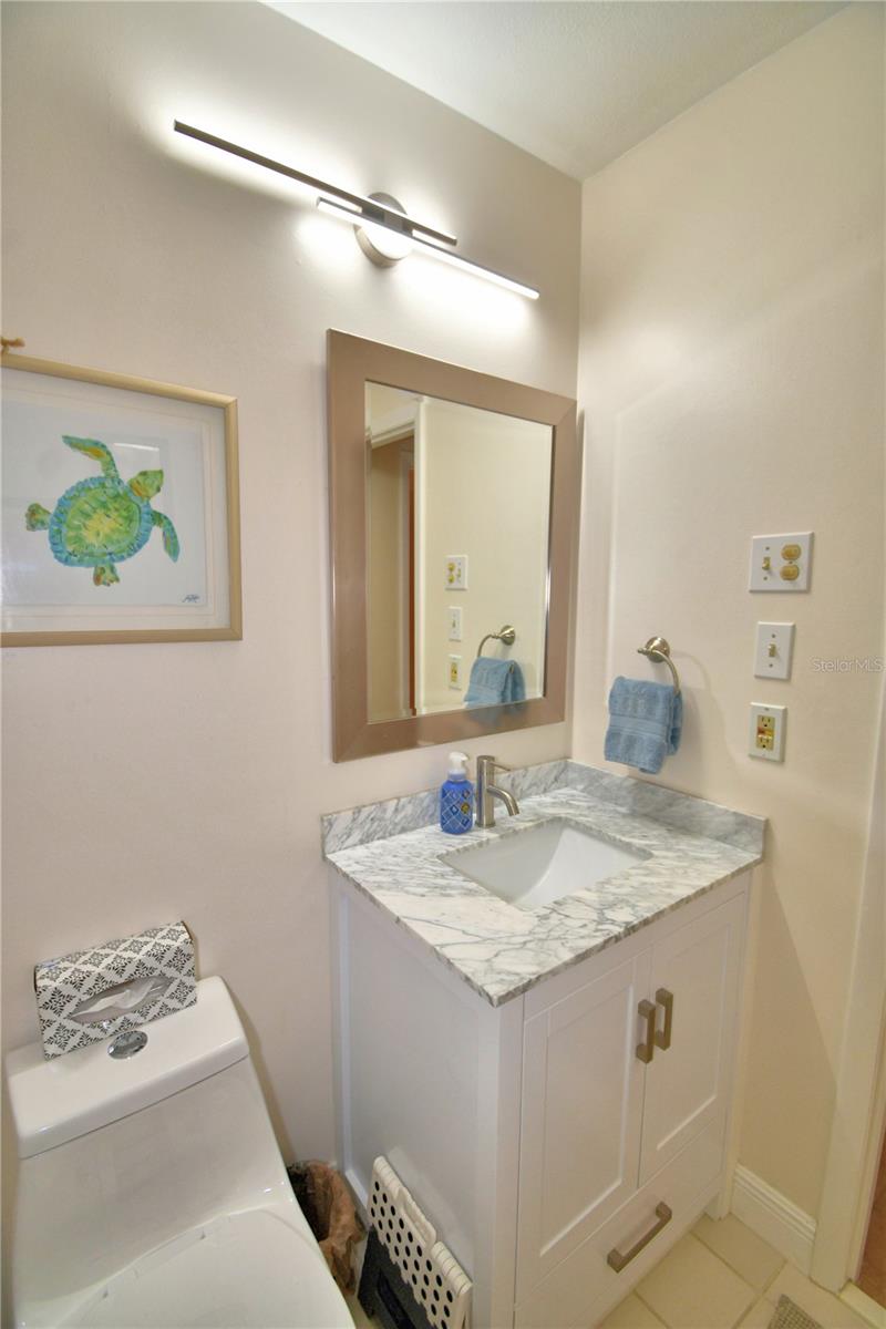 82 ASPEN DR, HAINES CITY, FL, 33844