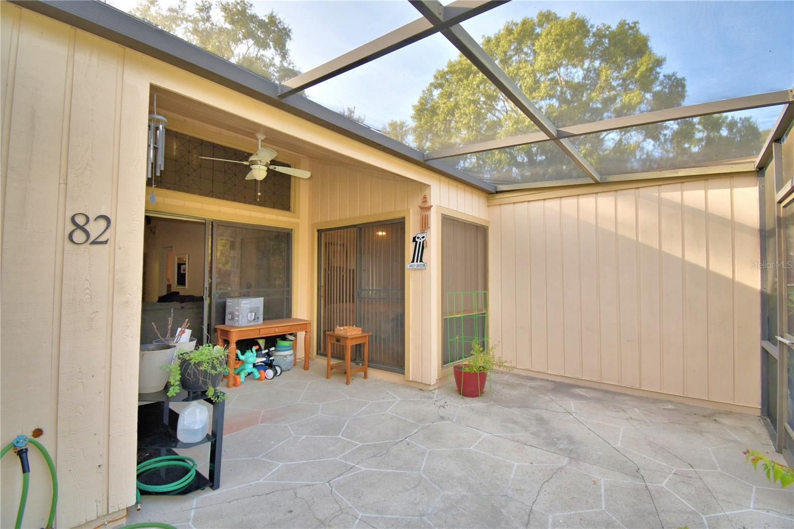 82 ASPEN DR, HAINES CITY, FL, 33844