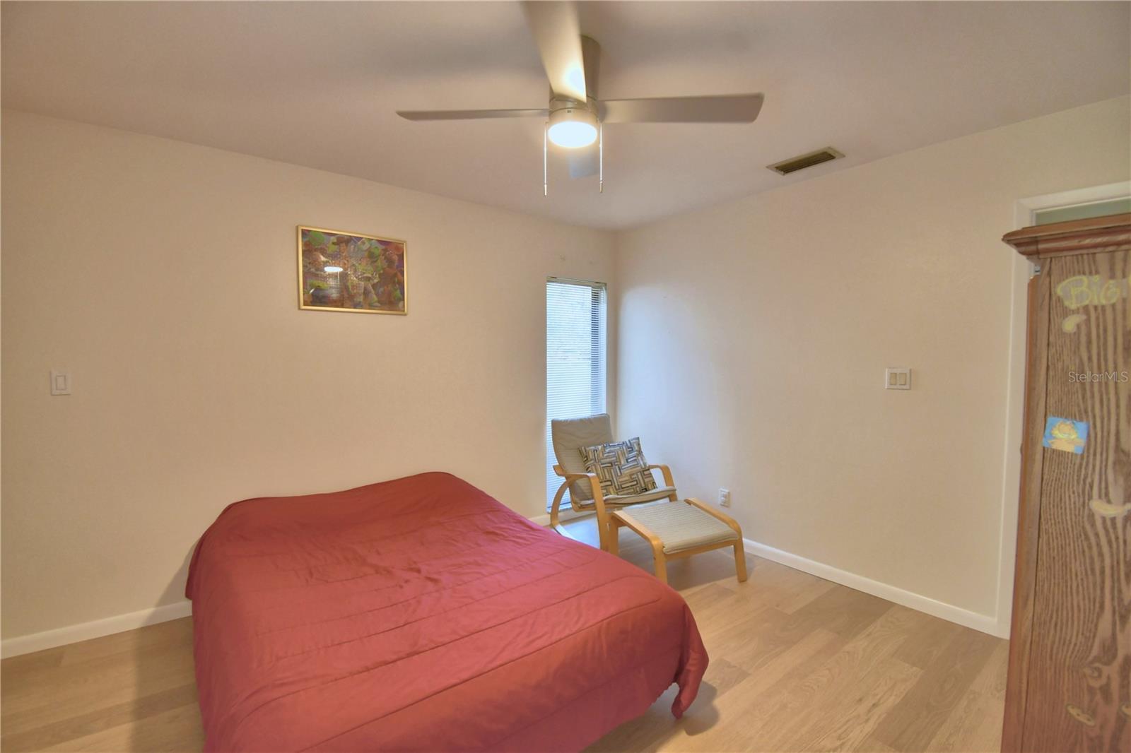 82 ASPEN DR, HAINES CITY, FL, 33844