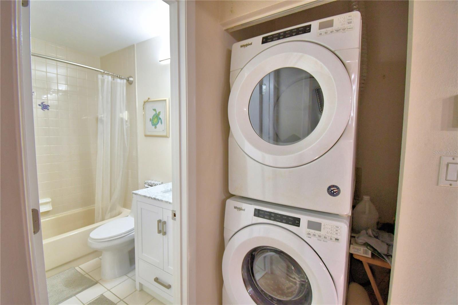 82 ASPEN DR, HAINES CITY, FL, 33844