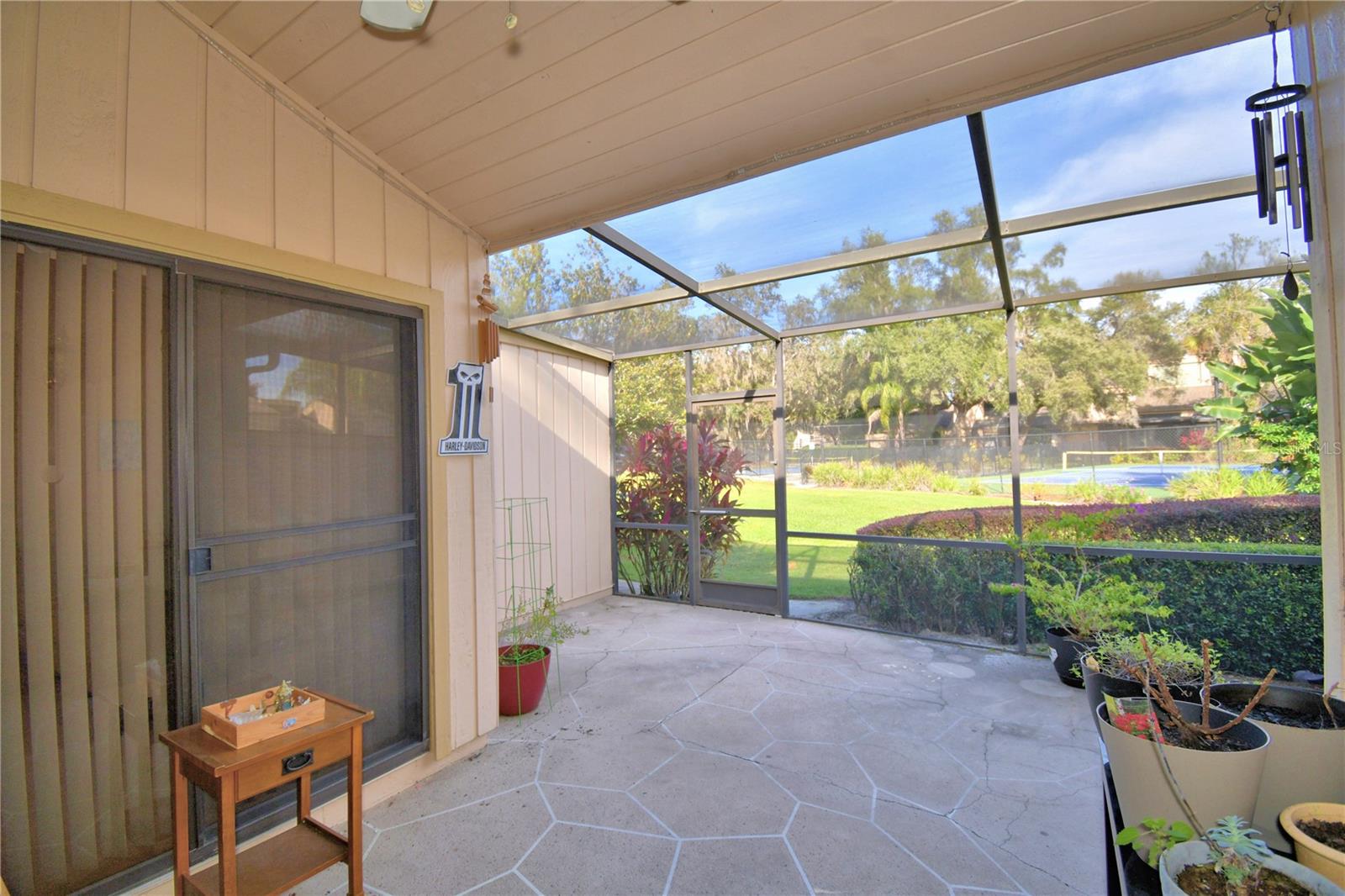 82 ASPEN DR, HAINES CITY, FL, 33844