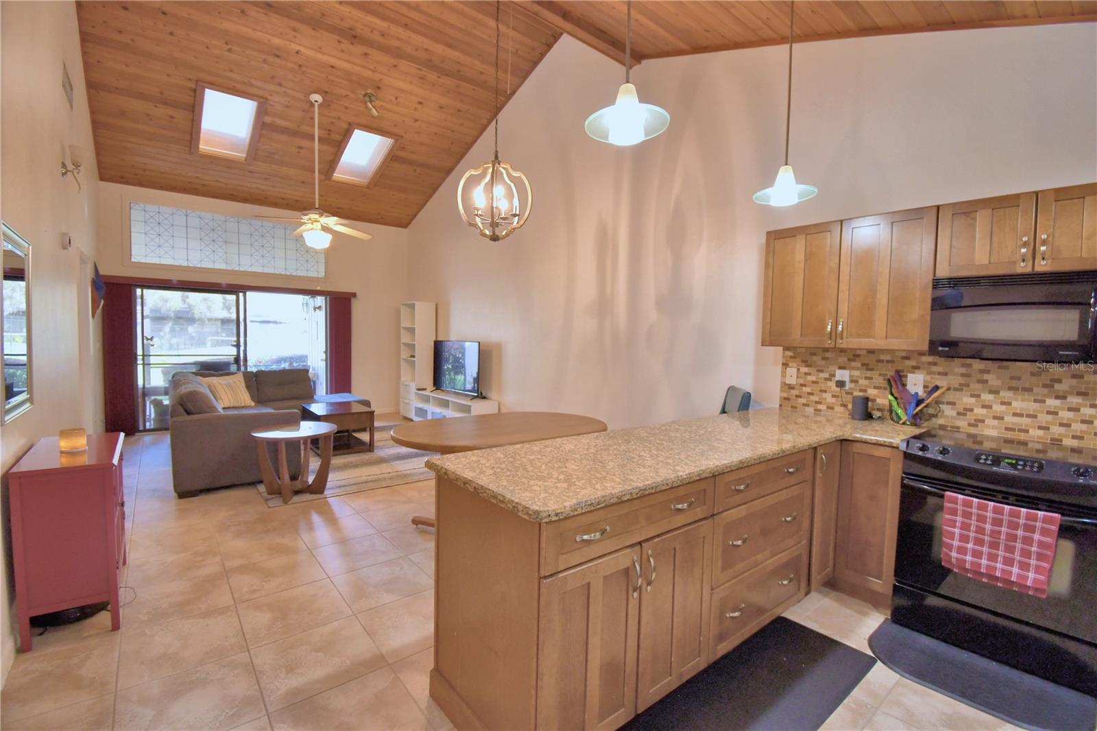 82 ASPEN DR, HAINES CITY, FL, 33844